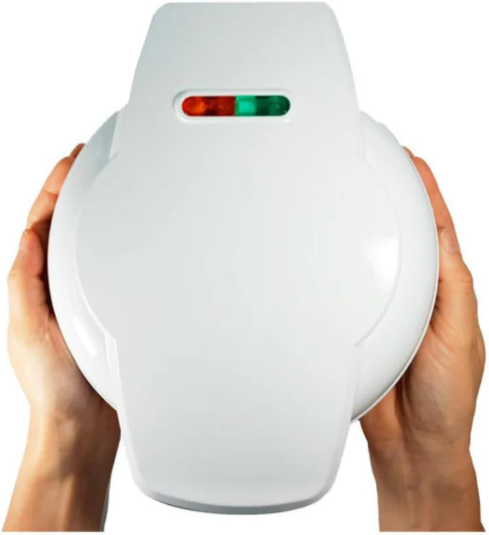 Electric Donut and Doughnut Making Machine