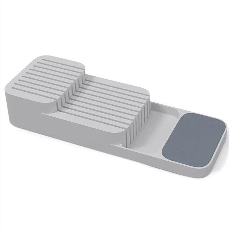 Cutlery Organizer, ABS Flatware